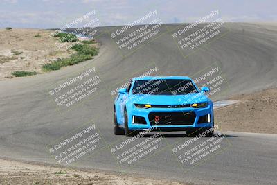 media/Jun-23-2023-Fast Toys Club (Fri) [[30b06a683d]]/Open Track/10am (Phil Hill)/